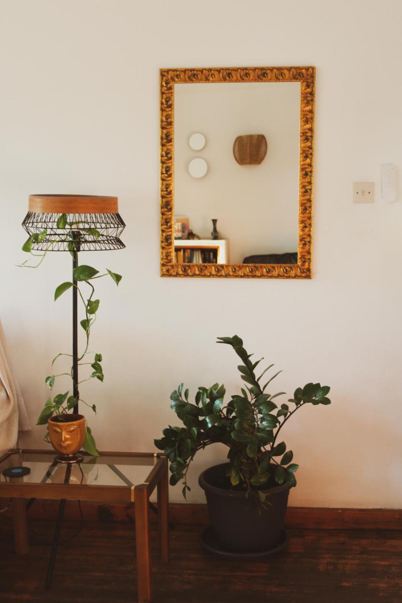 הוסטל לימסול Lima Sol House מראה חיצוני תמונה